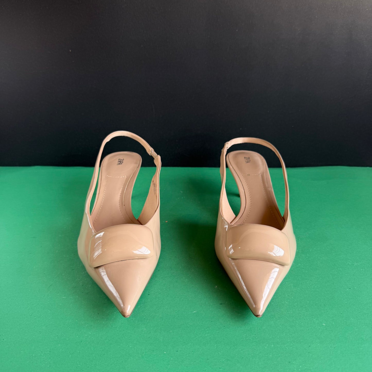ZARA | Eur 36