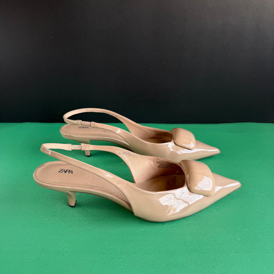 ZARA | Eur 36