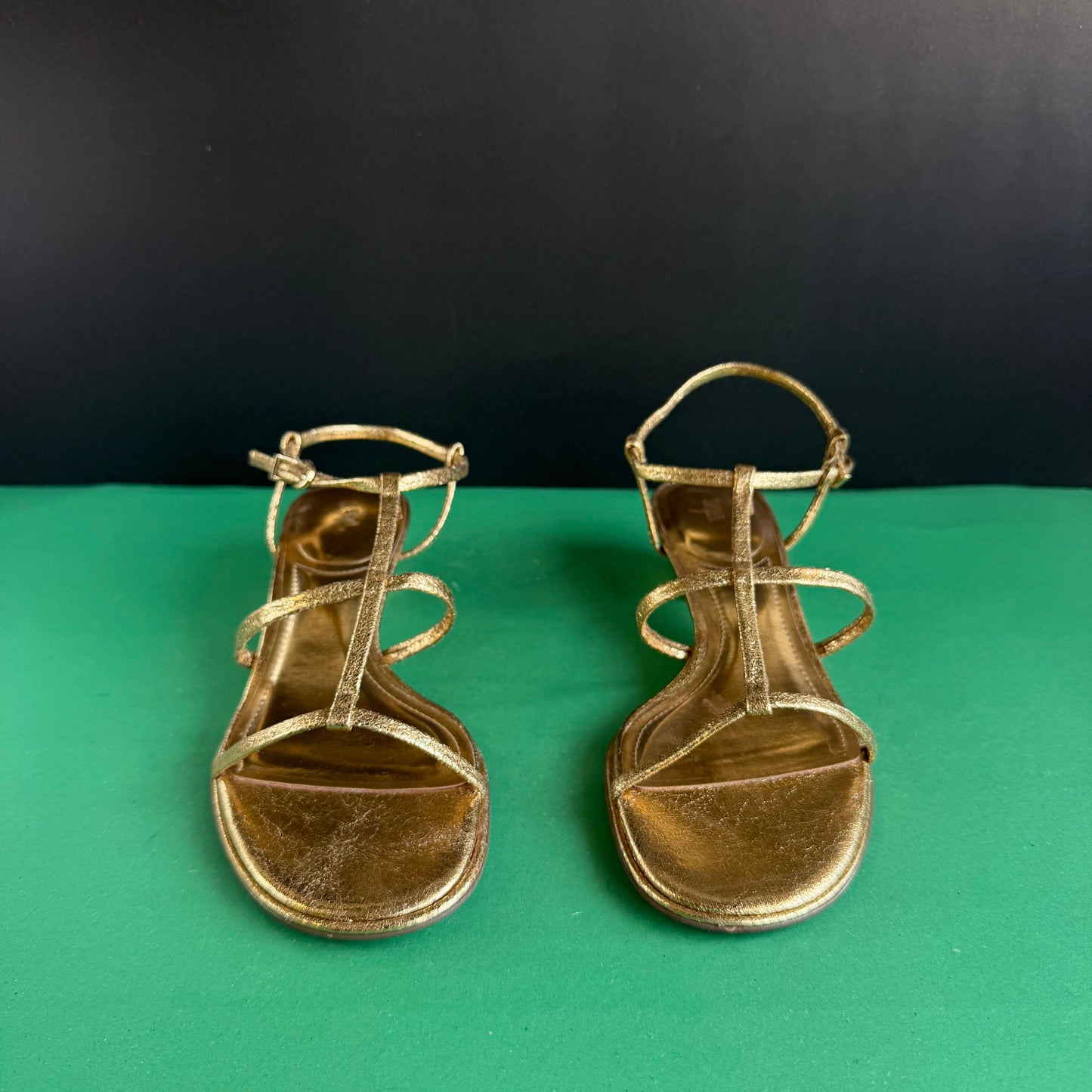 ZARA | Eur 36