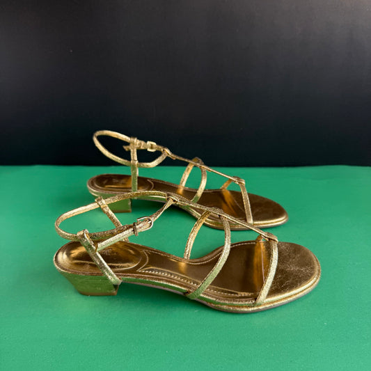 ZARA | Eur 36
