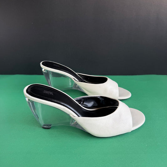 ZARA | Eur 39