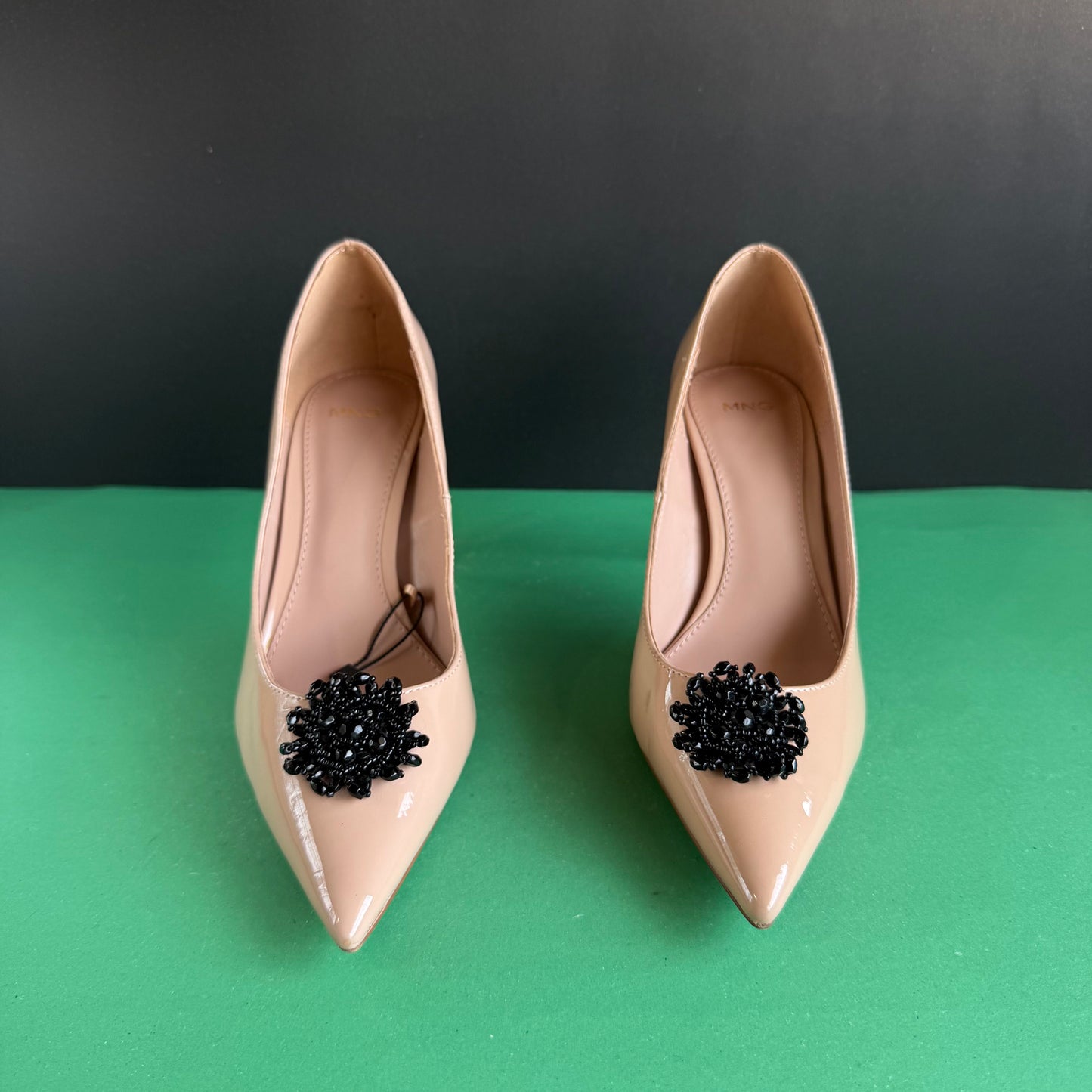 Mango | Eur 37