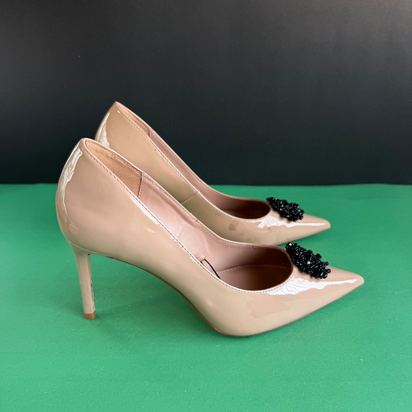 Mango | Eur 37