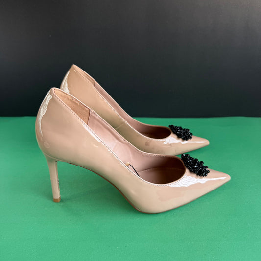Mango | Eur 37