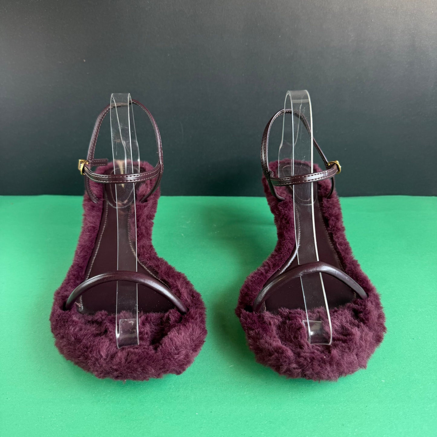 ZARA | Eur 42