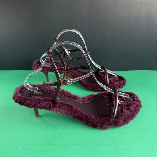 ZARA | Eur 42