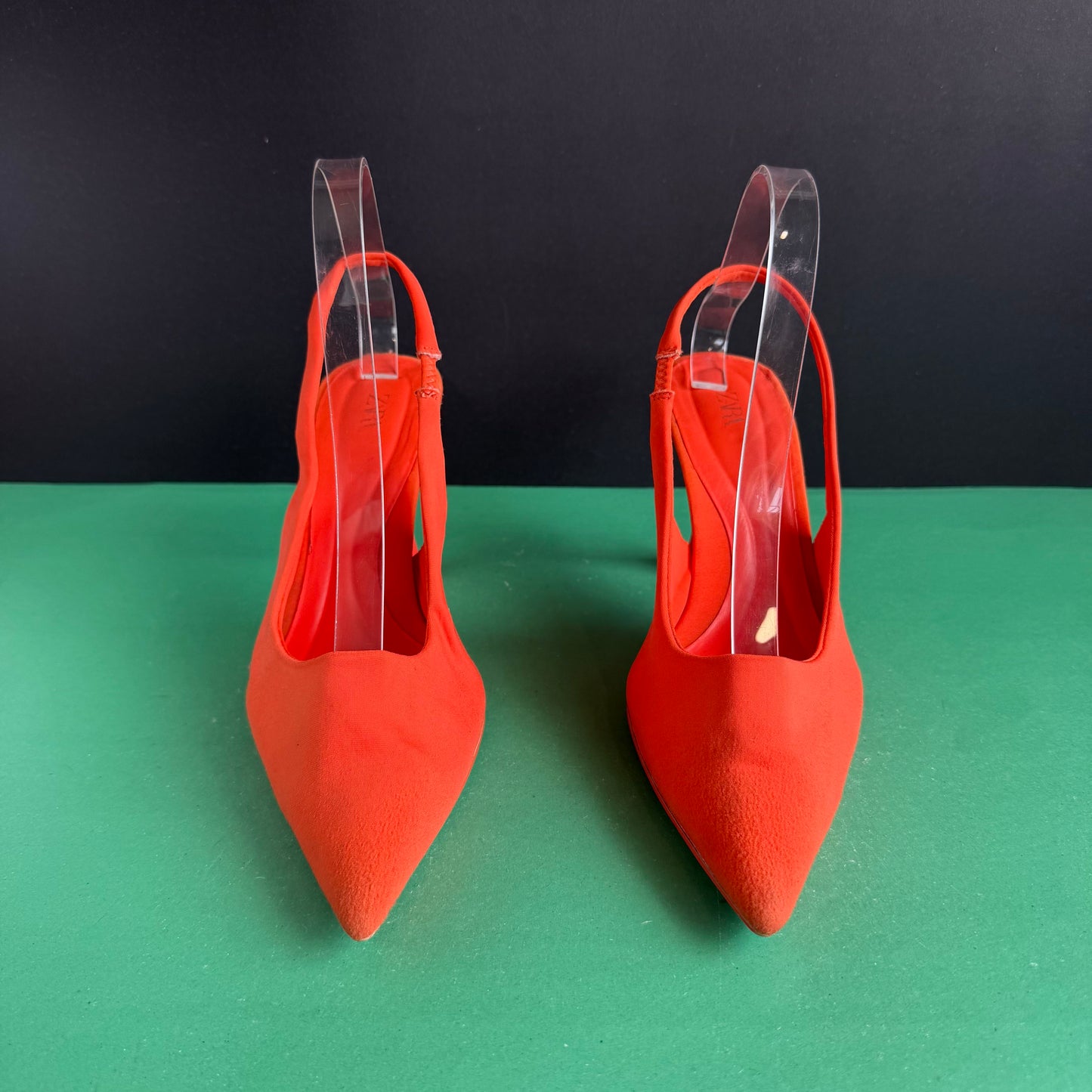 ZARA | Eur 37