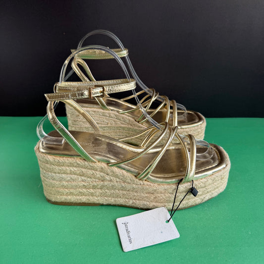 Stradivarius | Eur 36