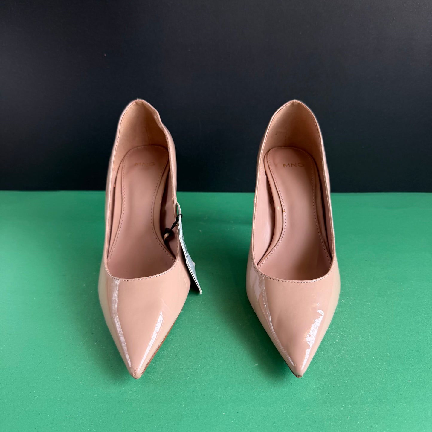 Mango | Eur 36