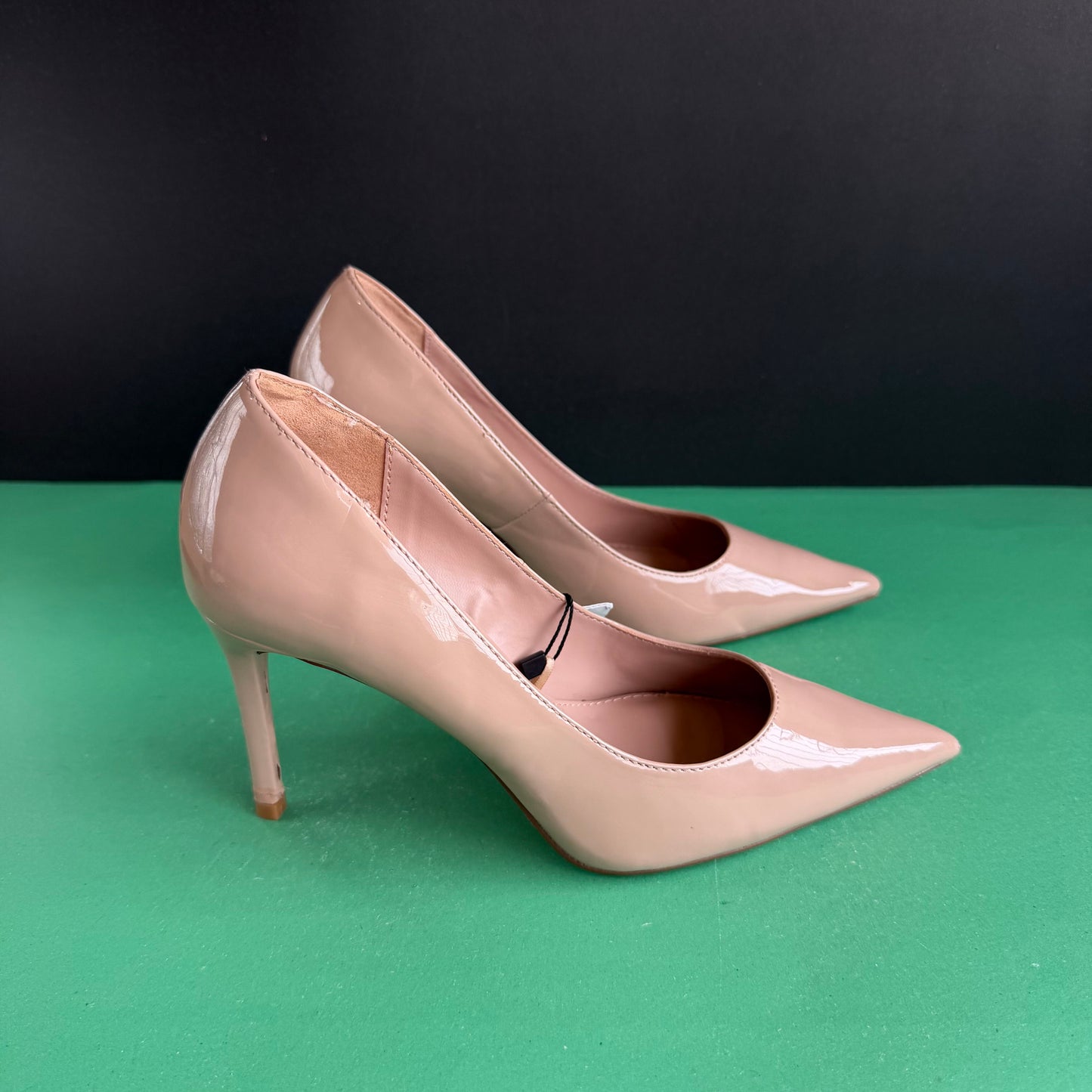 Mango | Eur 36