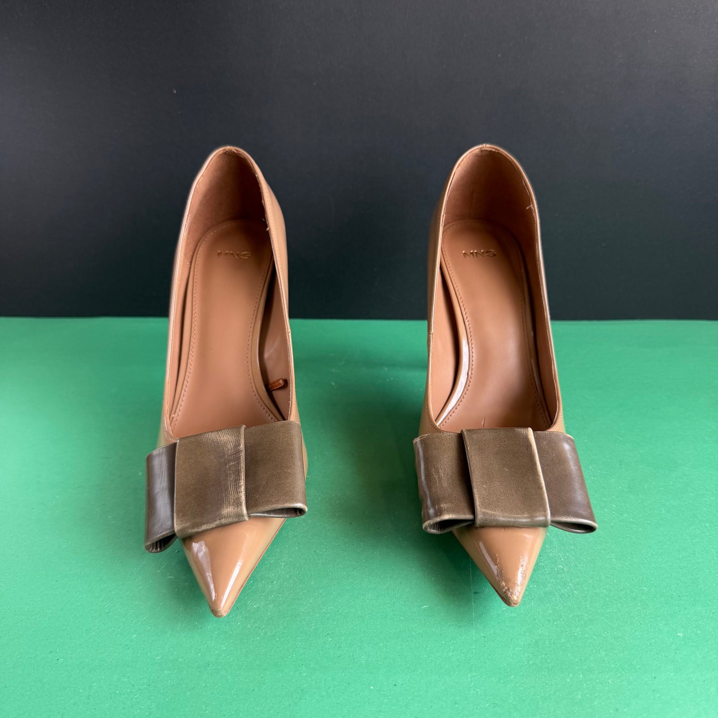 Mango | Eur 38
