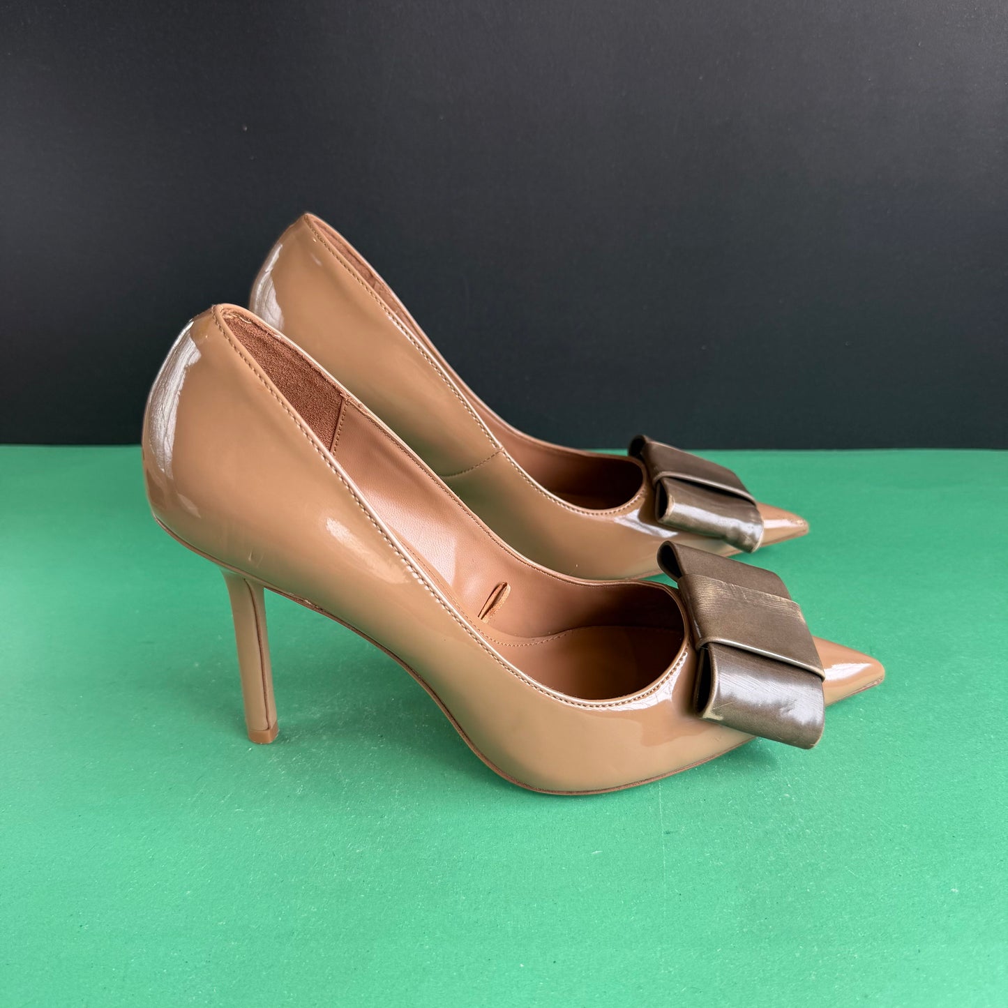 Mango | Eur 38
