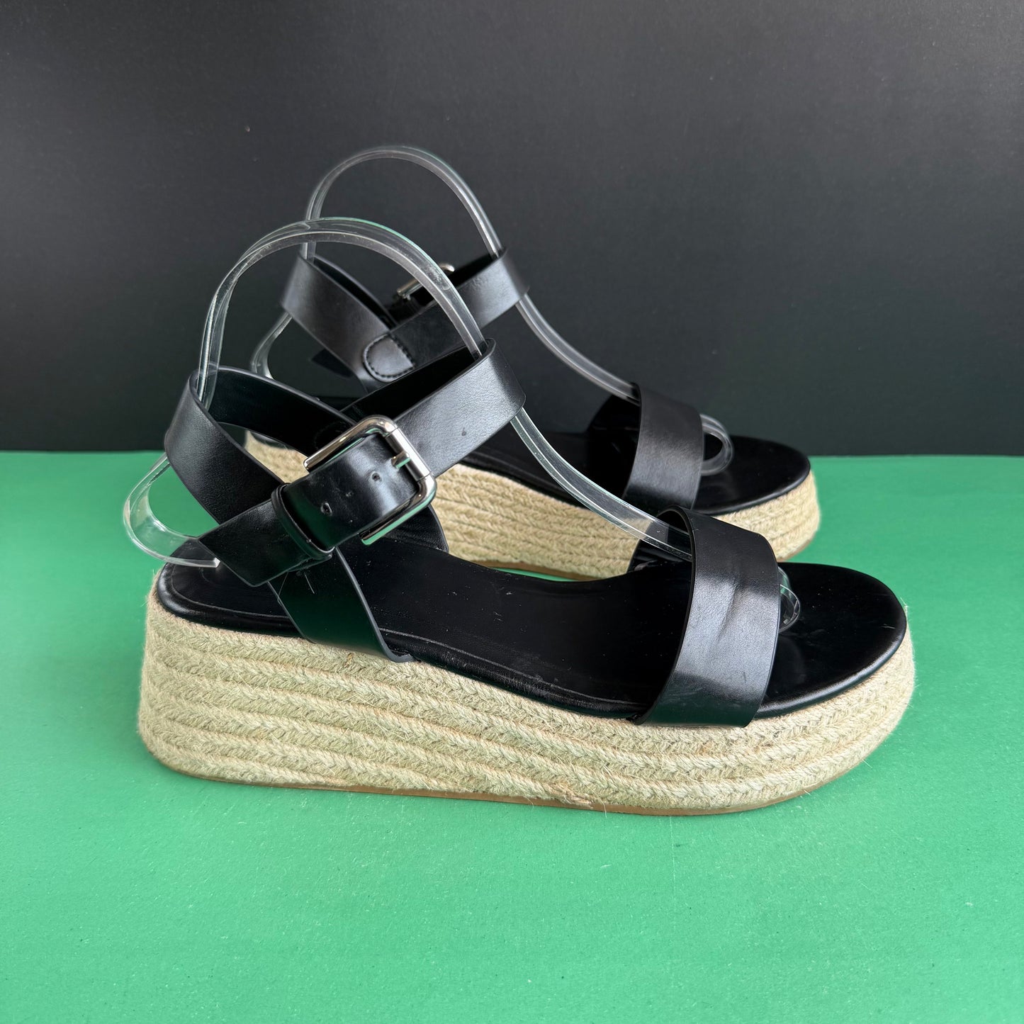 lefties | Eur 38