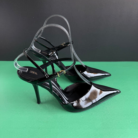 ZARA | Eur 37