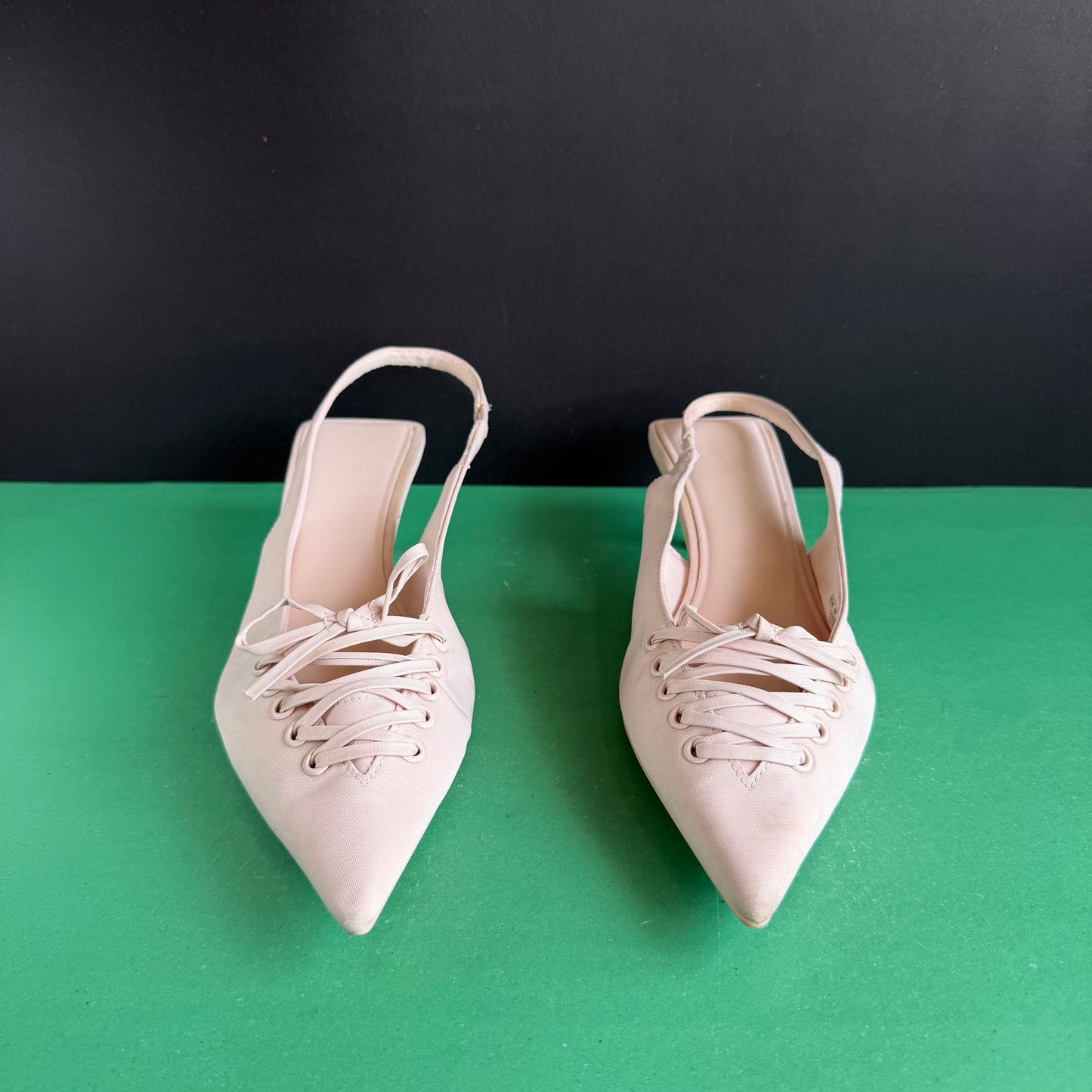 Stradivarius | Eur 39