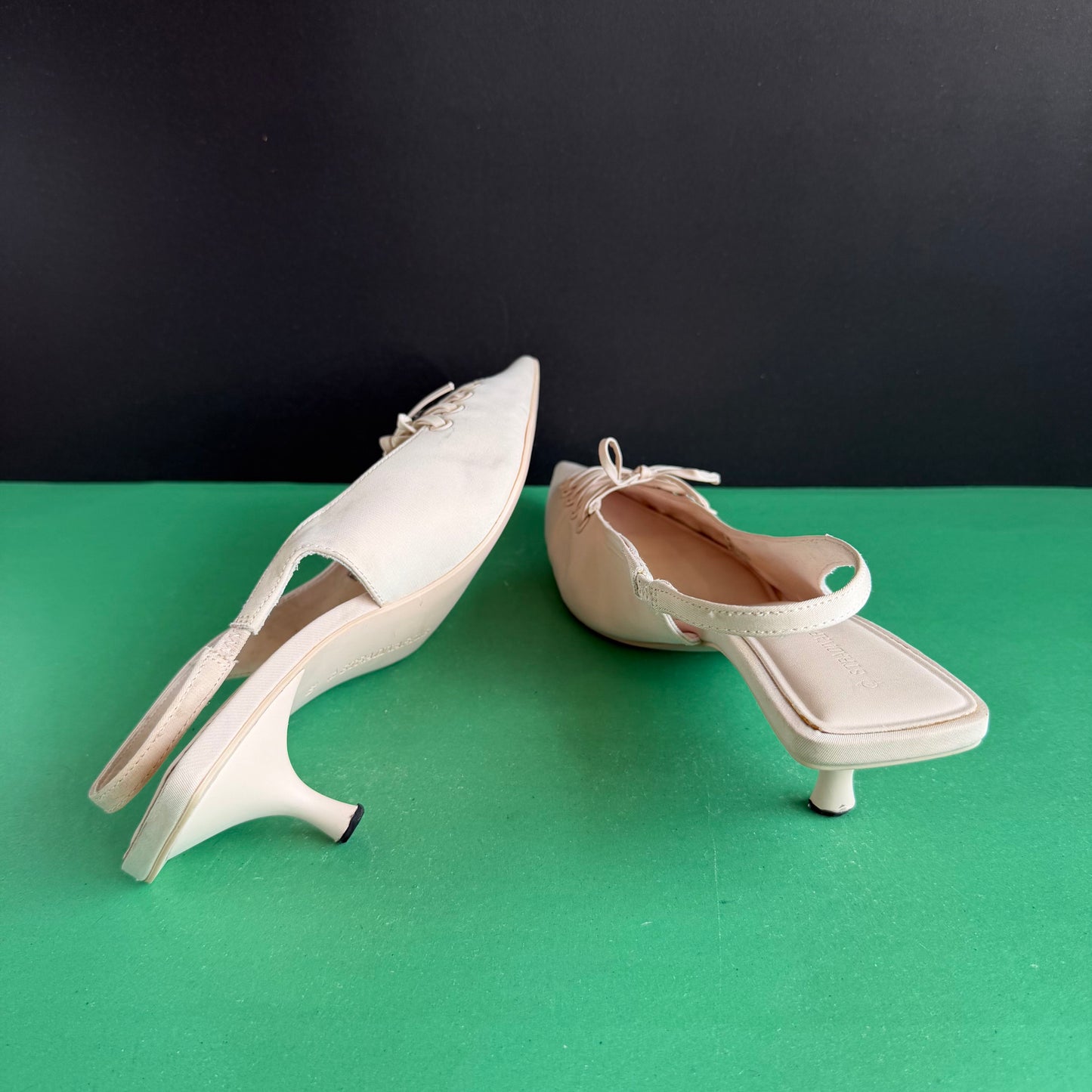 Stradivarius | Eur 39