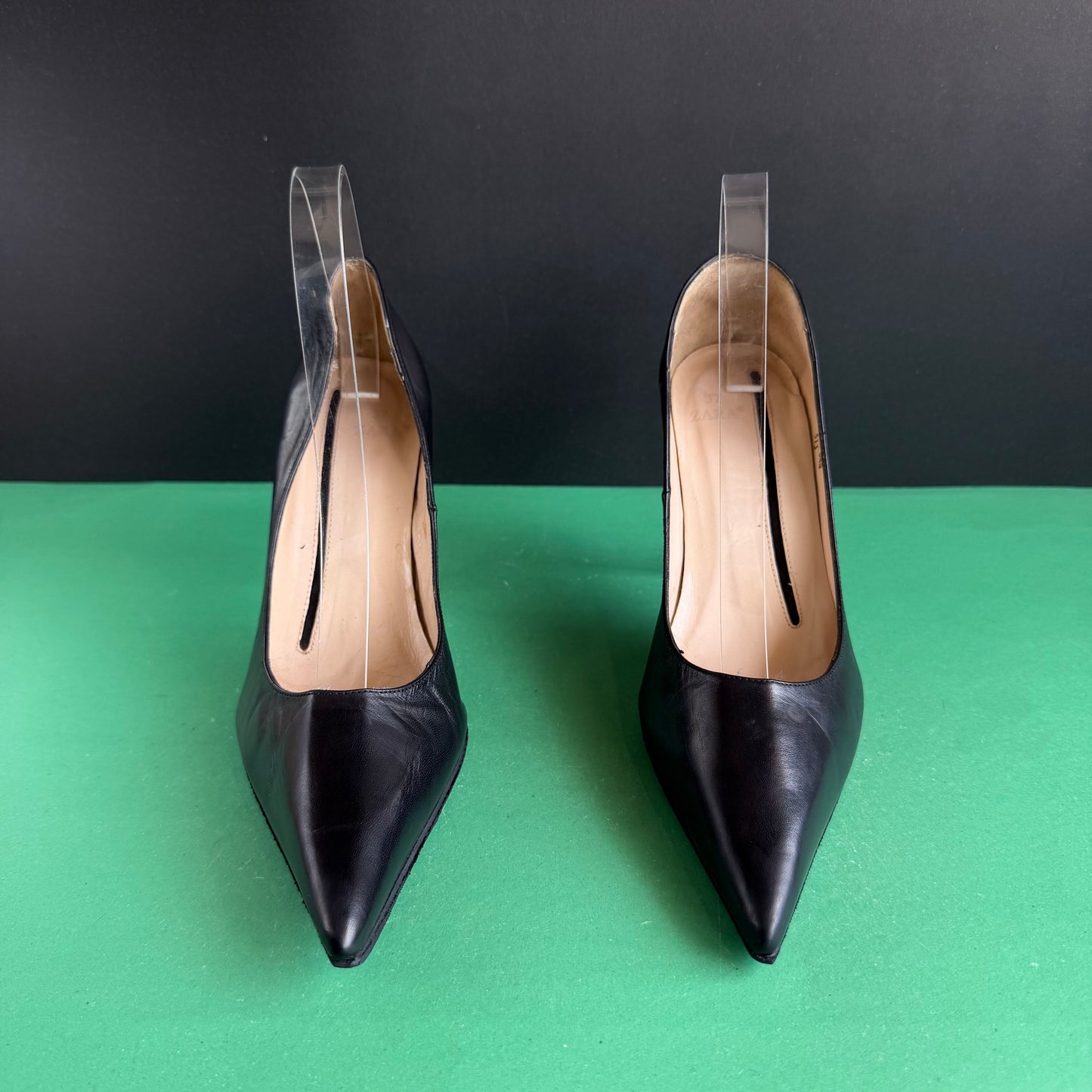 ZARA | Eur 37