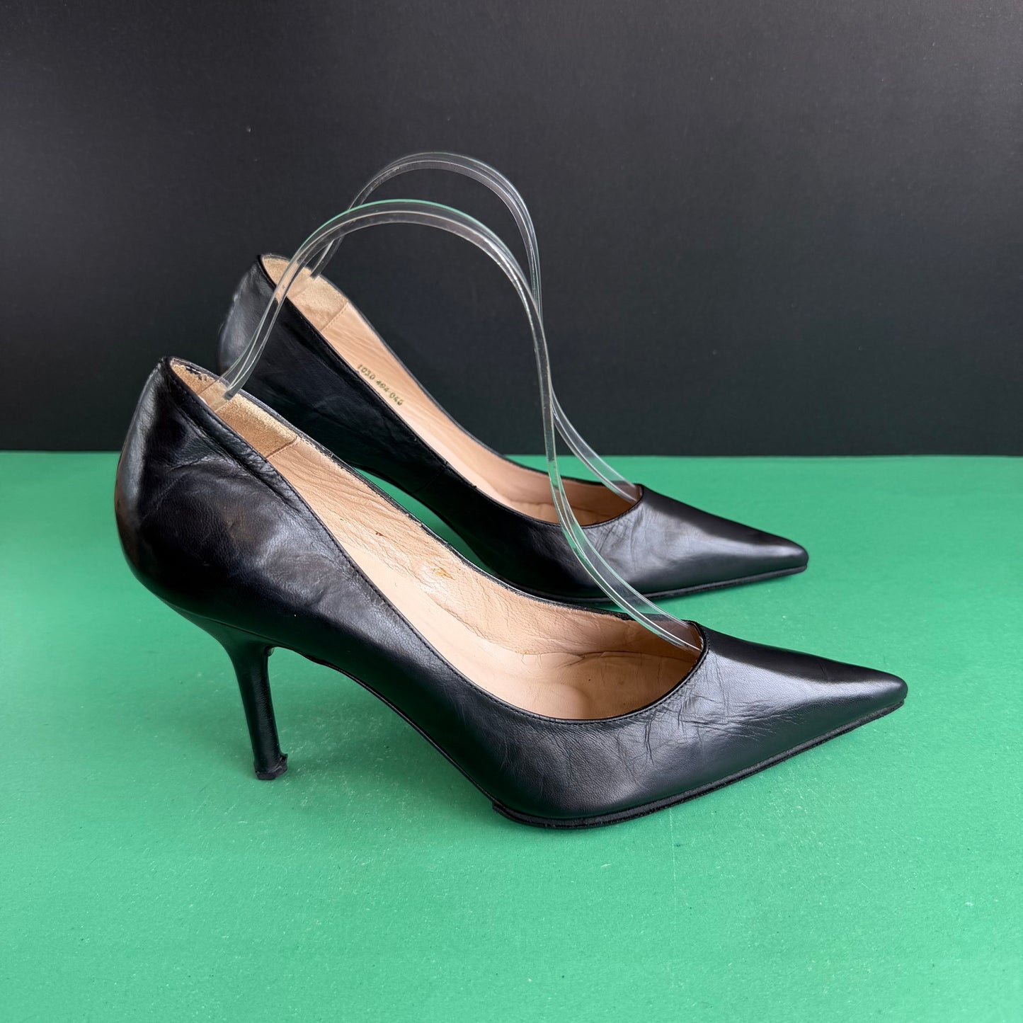 ZARA | Eur 37
