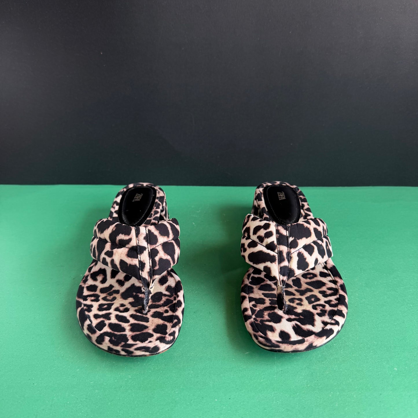 ZARA | Eur 36