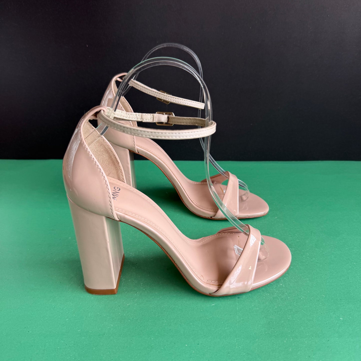 Mango | Eur 36