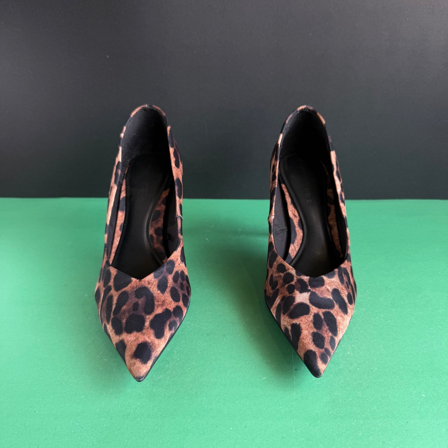 Stradivarius | Eur 35