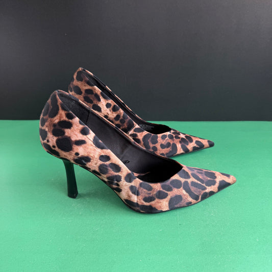 Stradivarius | Eur 35