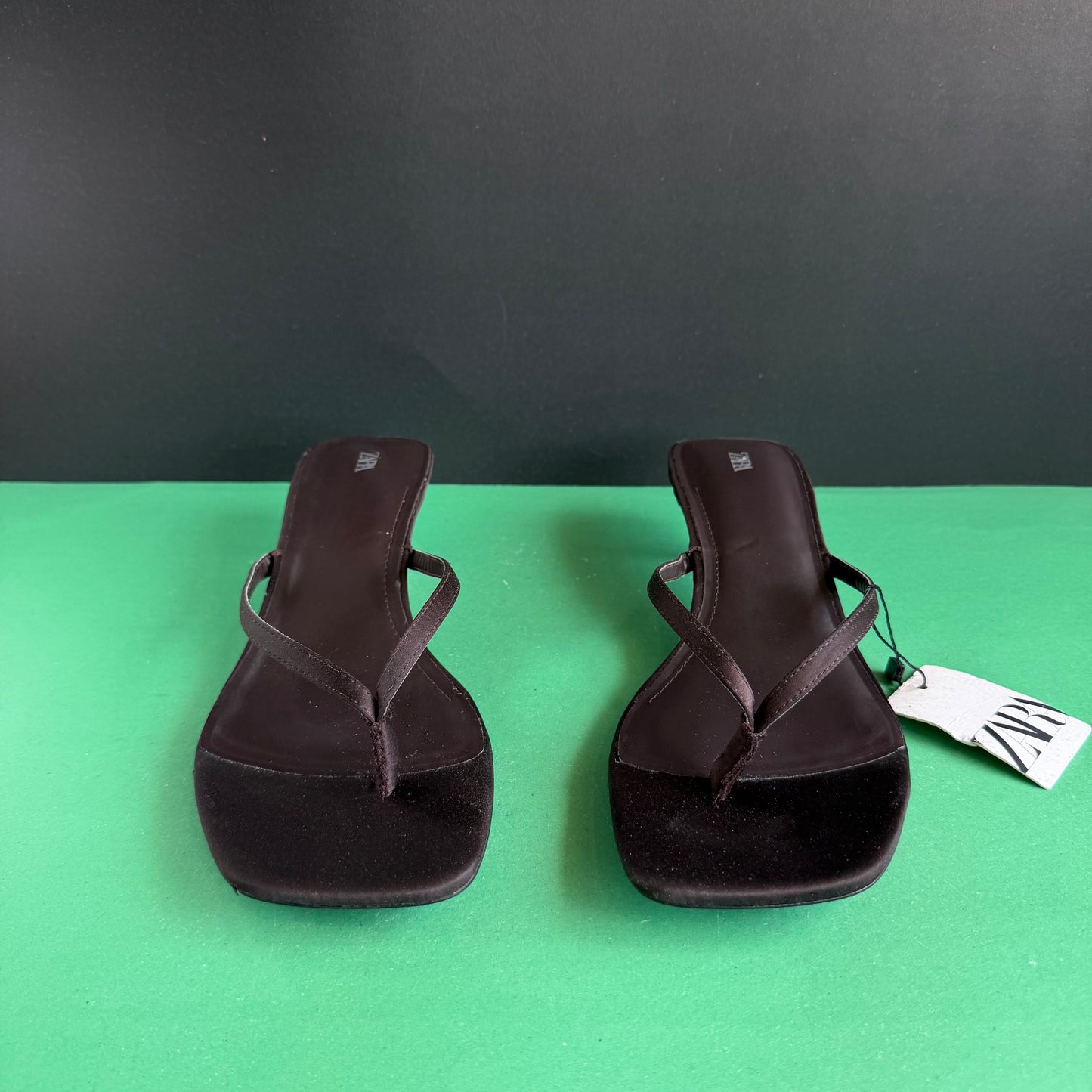 ZARA | Eur 41