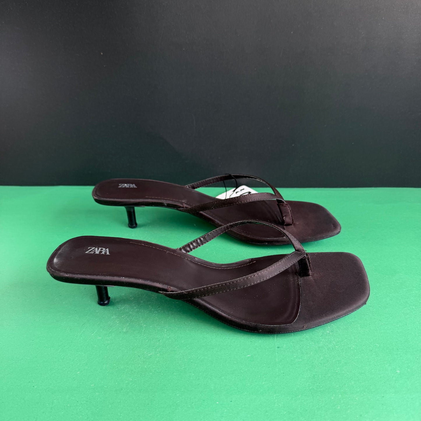 ZARA | Eur 41