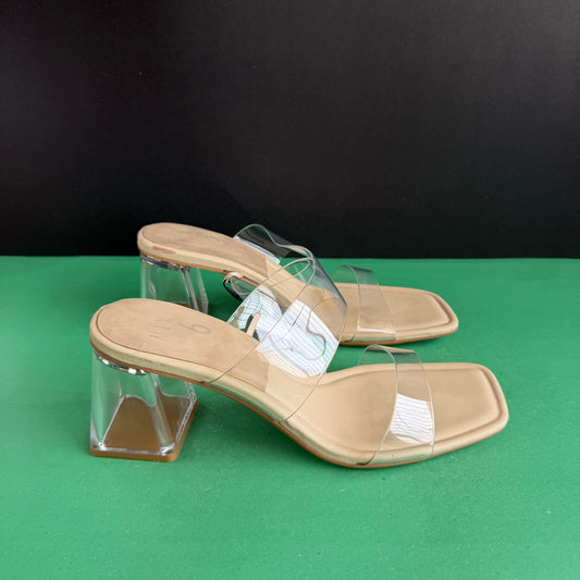 Stradivarius | Eur 39