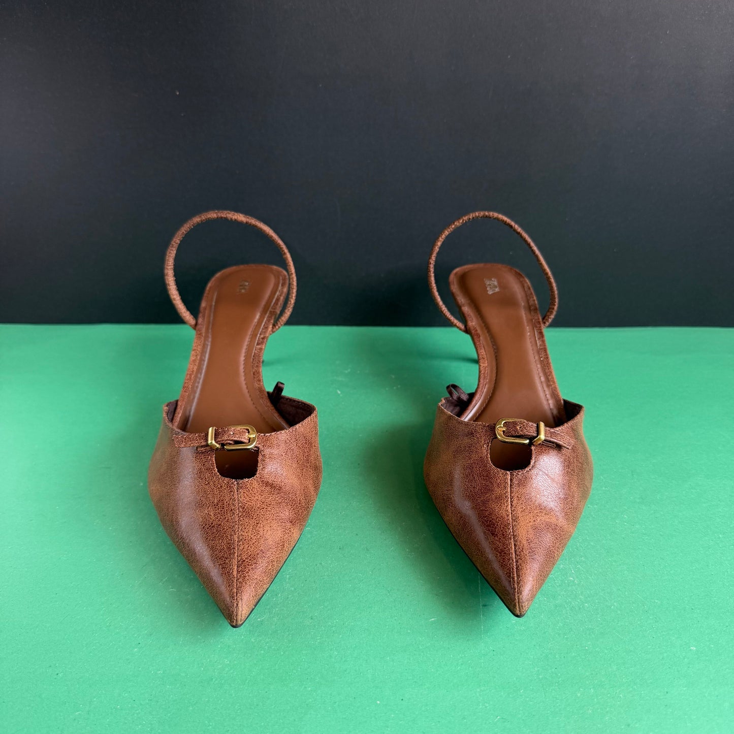 ZARA | Eur 40