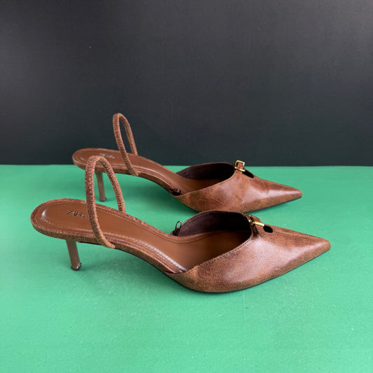 ZARA | Eur 40