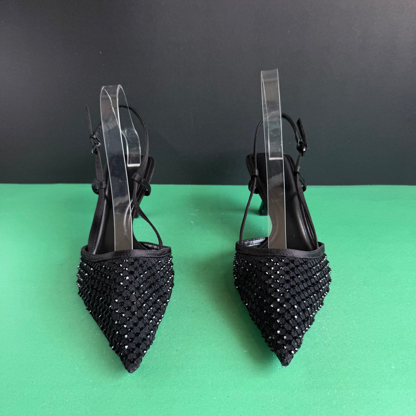 Stradivarius | Eur 38