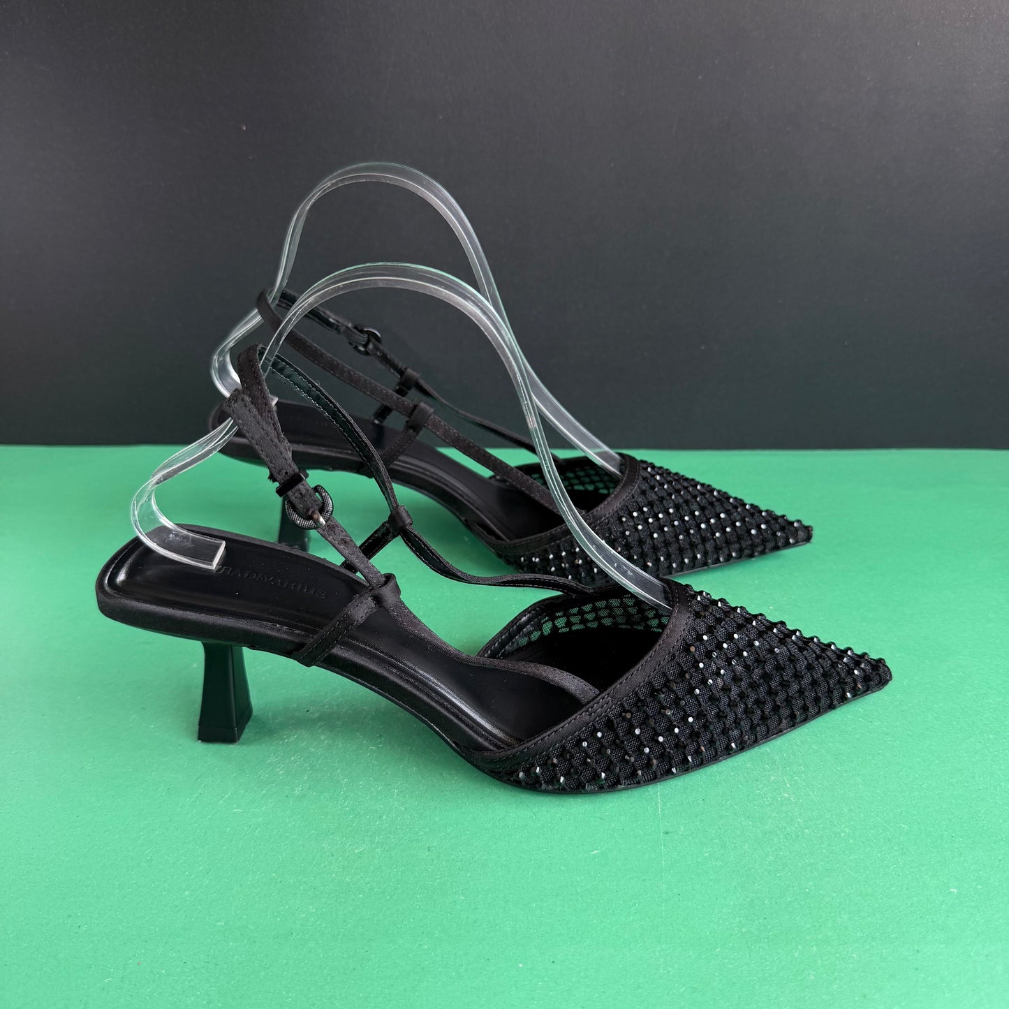Stradivarius | Eur 38
