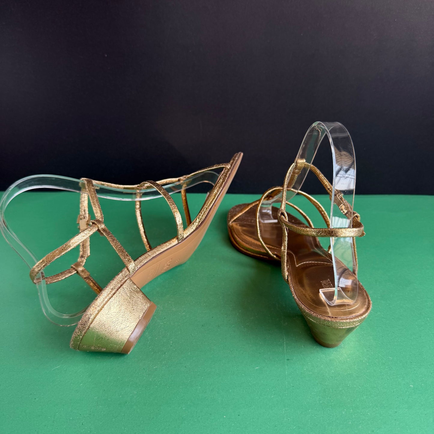 ZARA | Eur 38