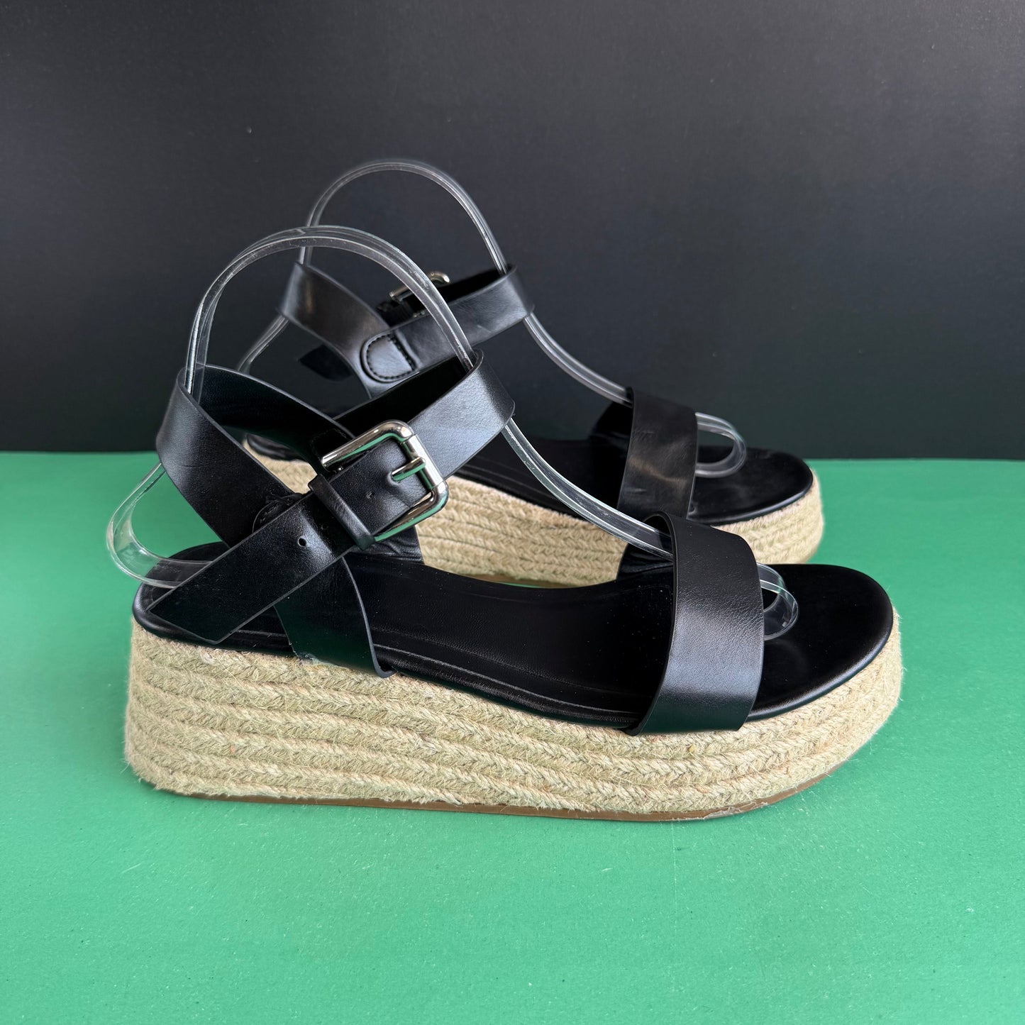 lefties | Eur 38
