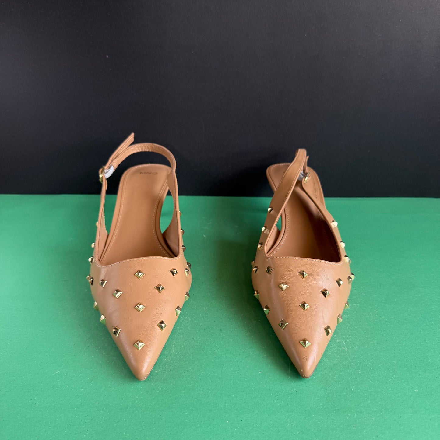 Mango | Eur 41