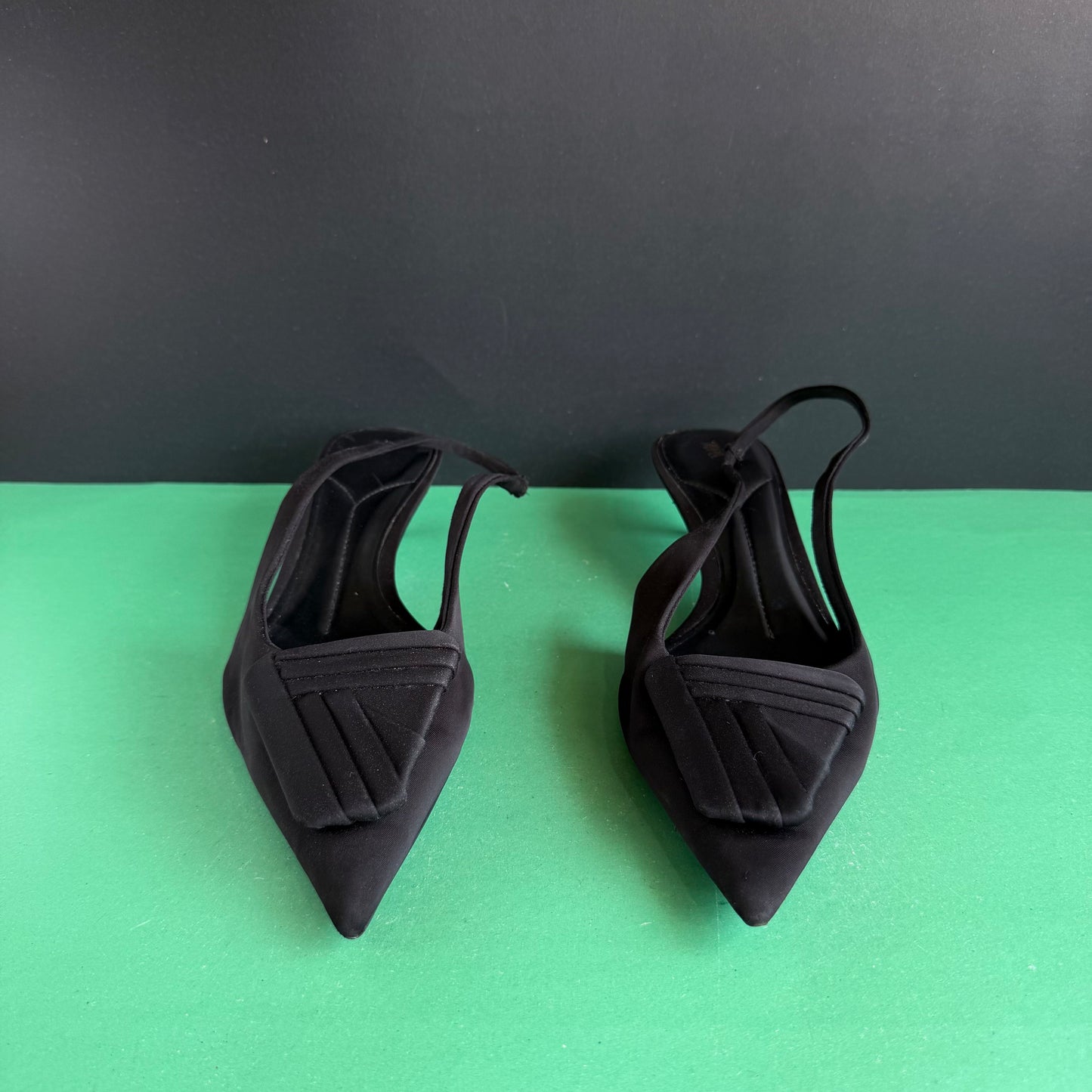 ZARA | Eur 40