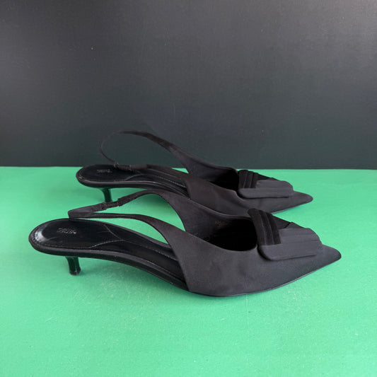 ZARA | Eur 40