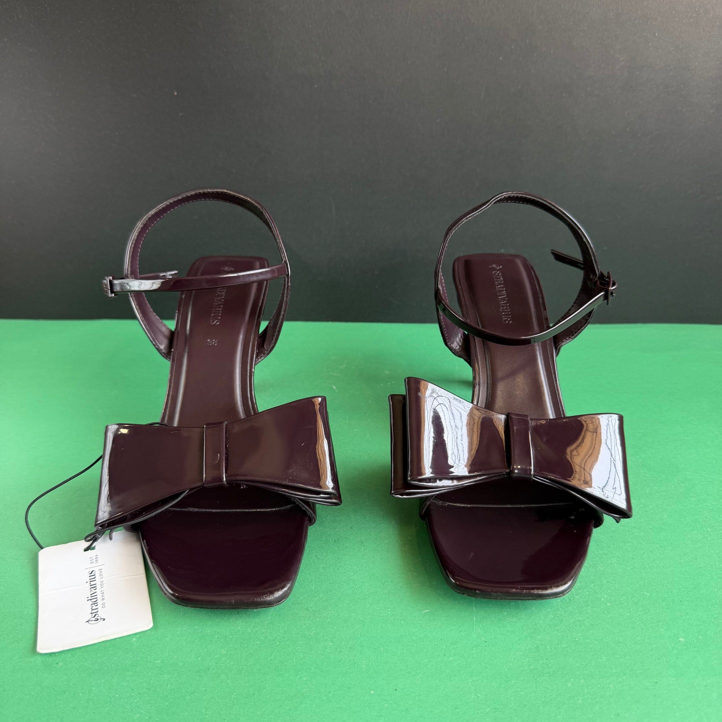 Stradivarius | Eur 38