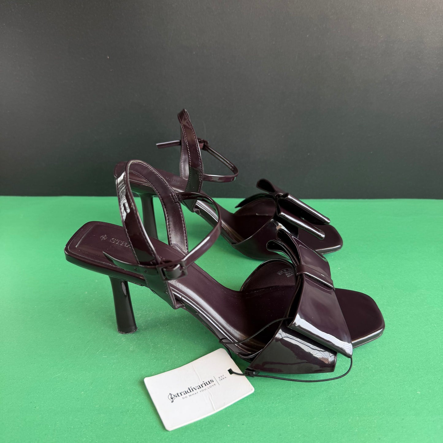 Stradivarius | Eur 38