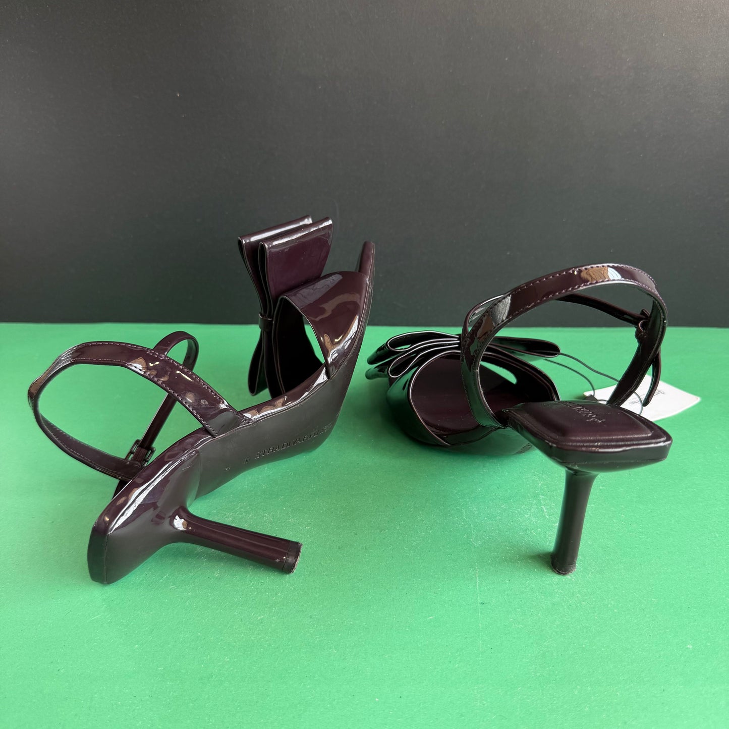 Stradivarius | Eur 38