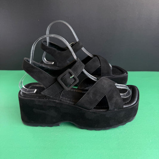 Mango | Eur 37