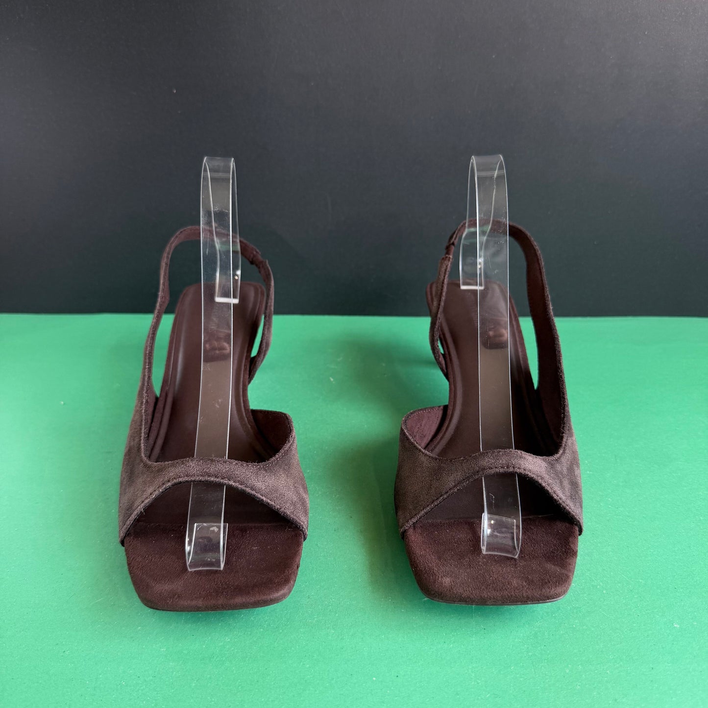 Stradivarius | Eur 40