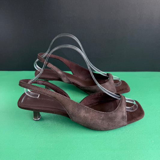 Stradivarius | Eur 40