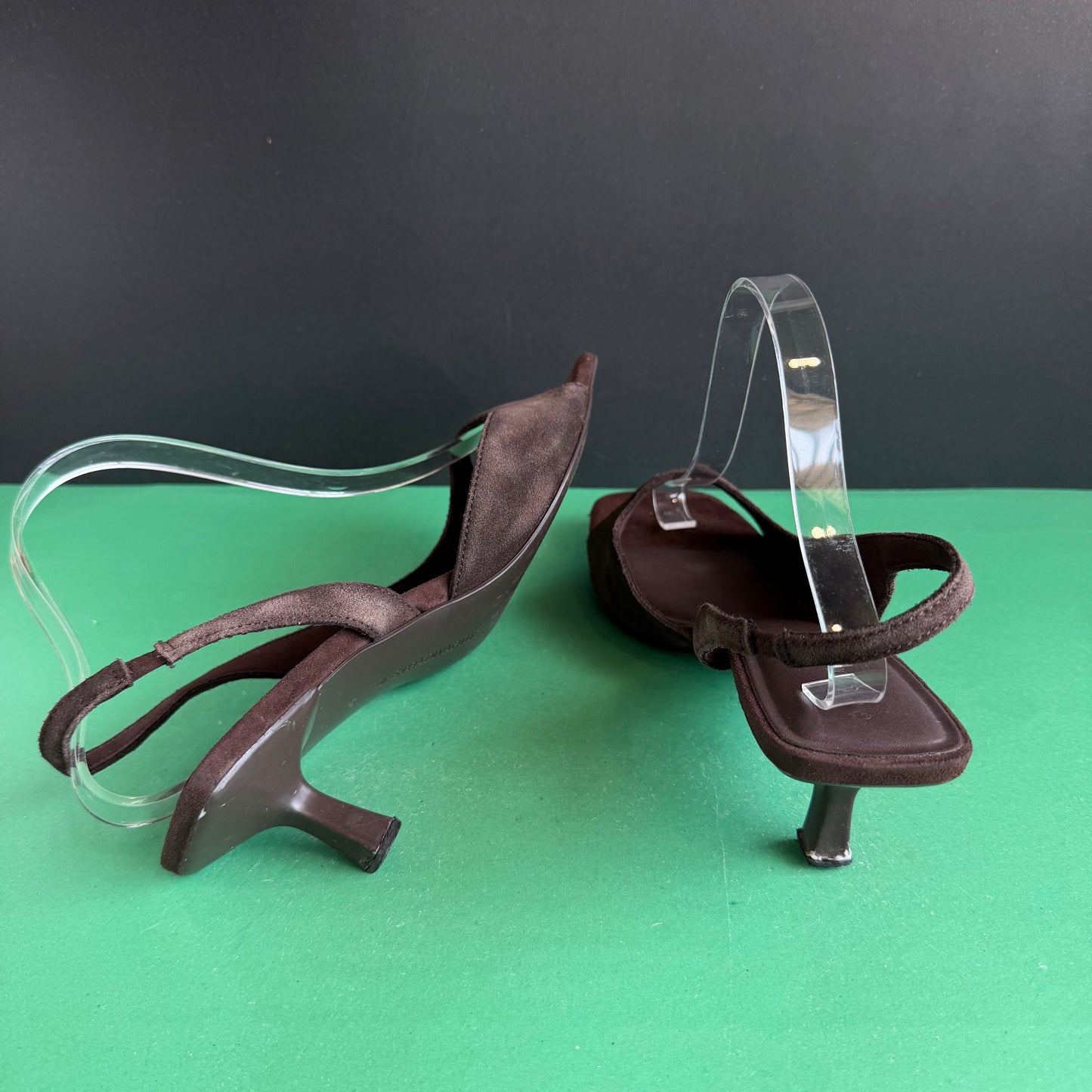 Stradivarius | Eur 40