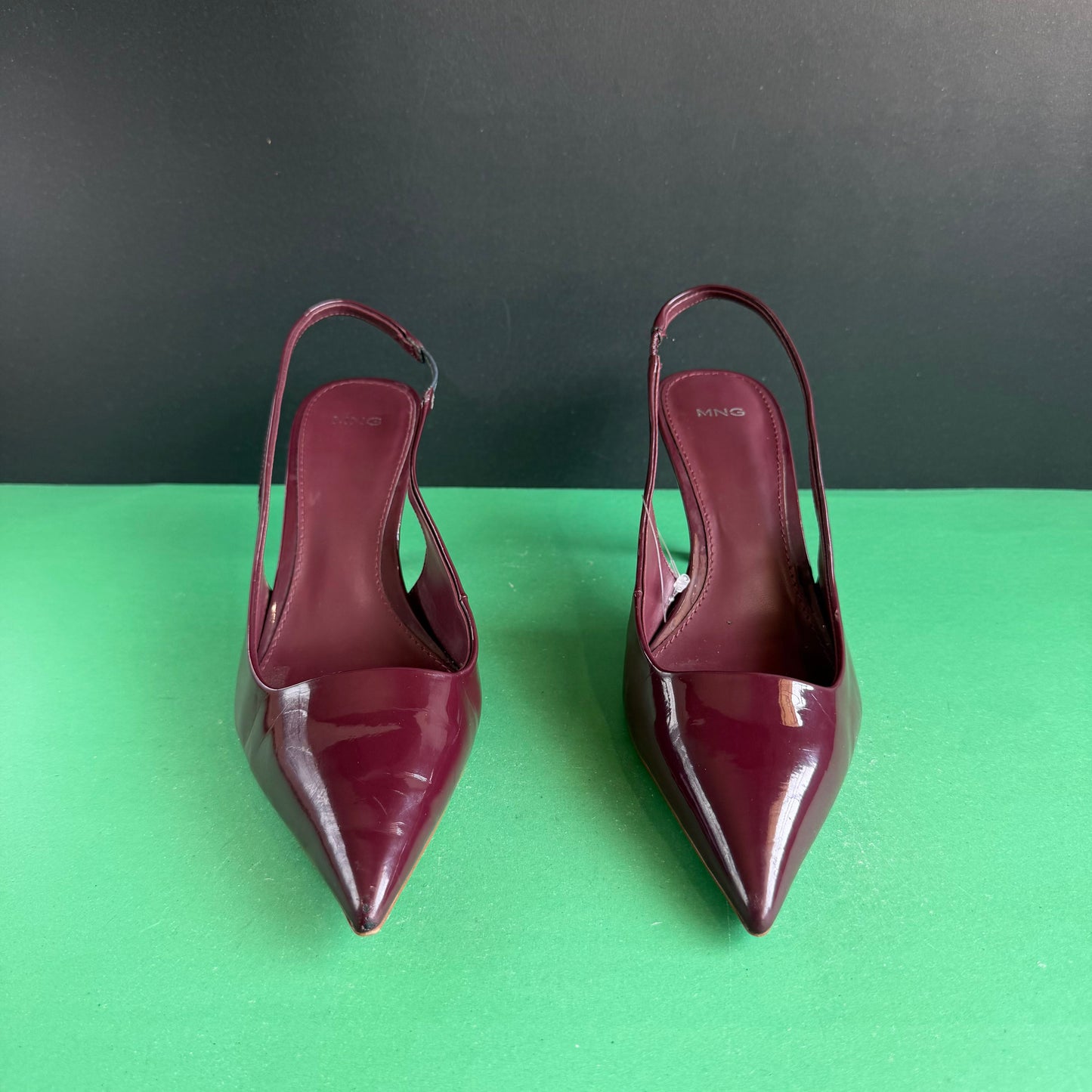 Mango | Eur 38