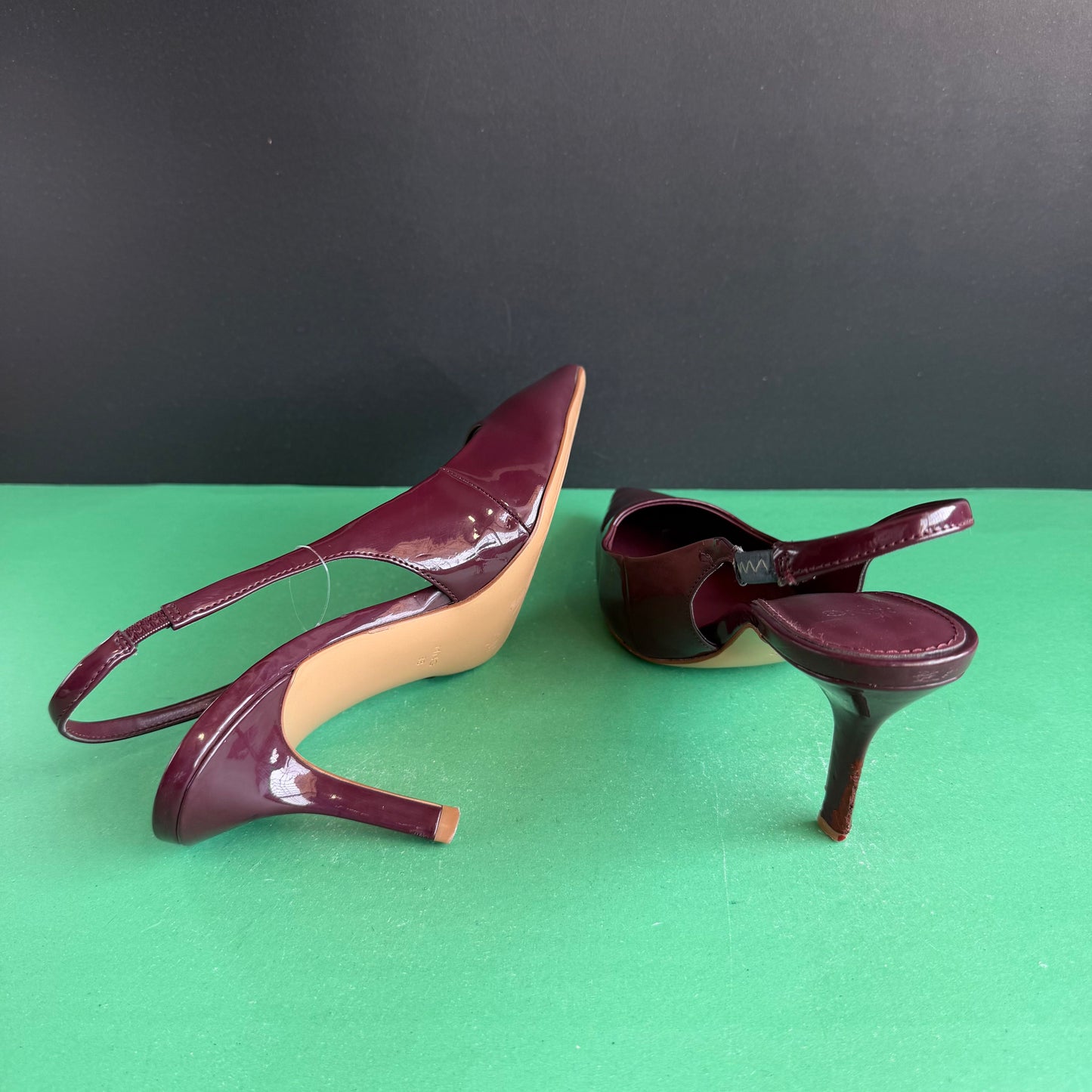 Mango | Eur 38