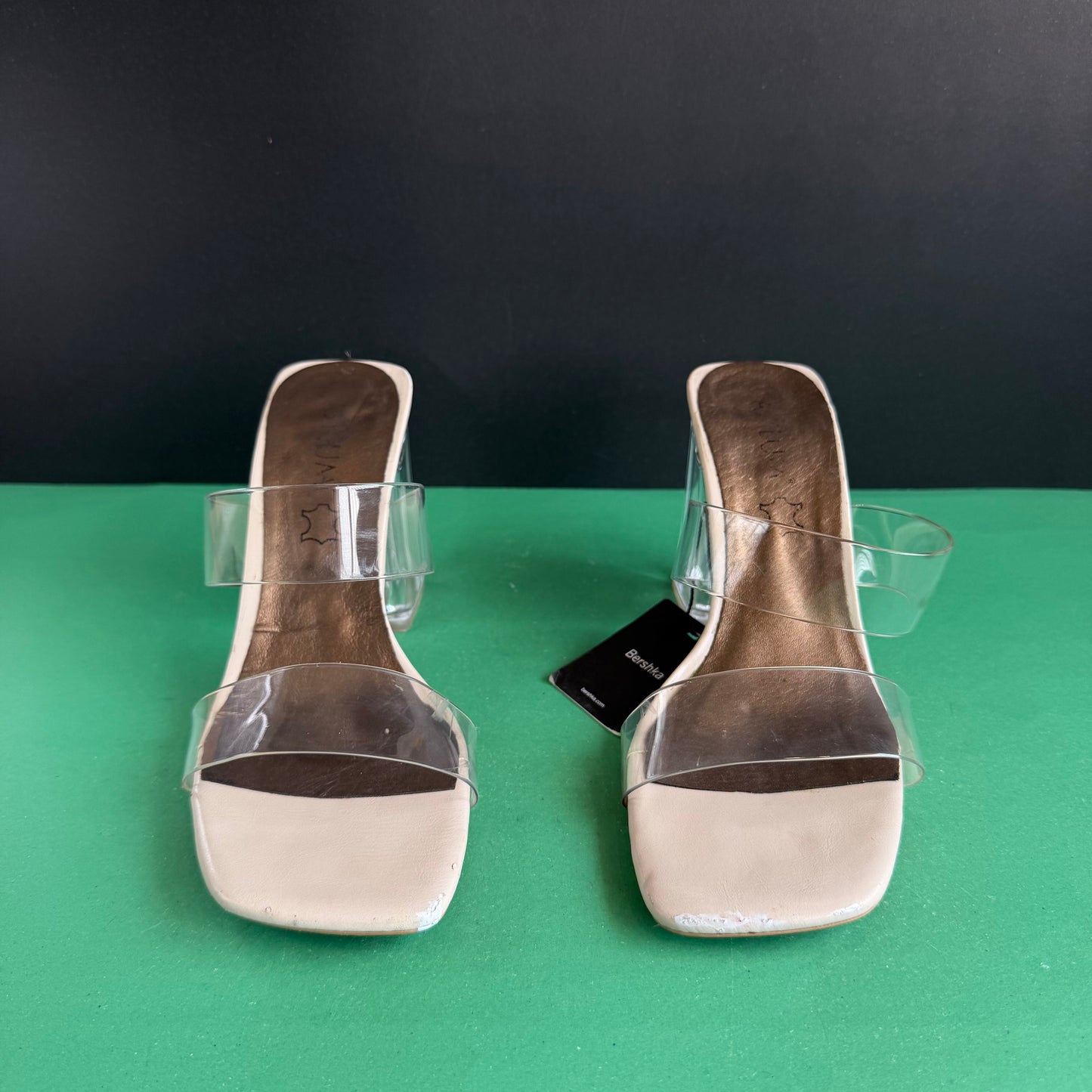 Bershka | Eur 38