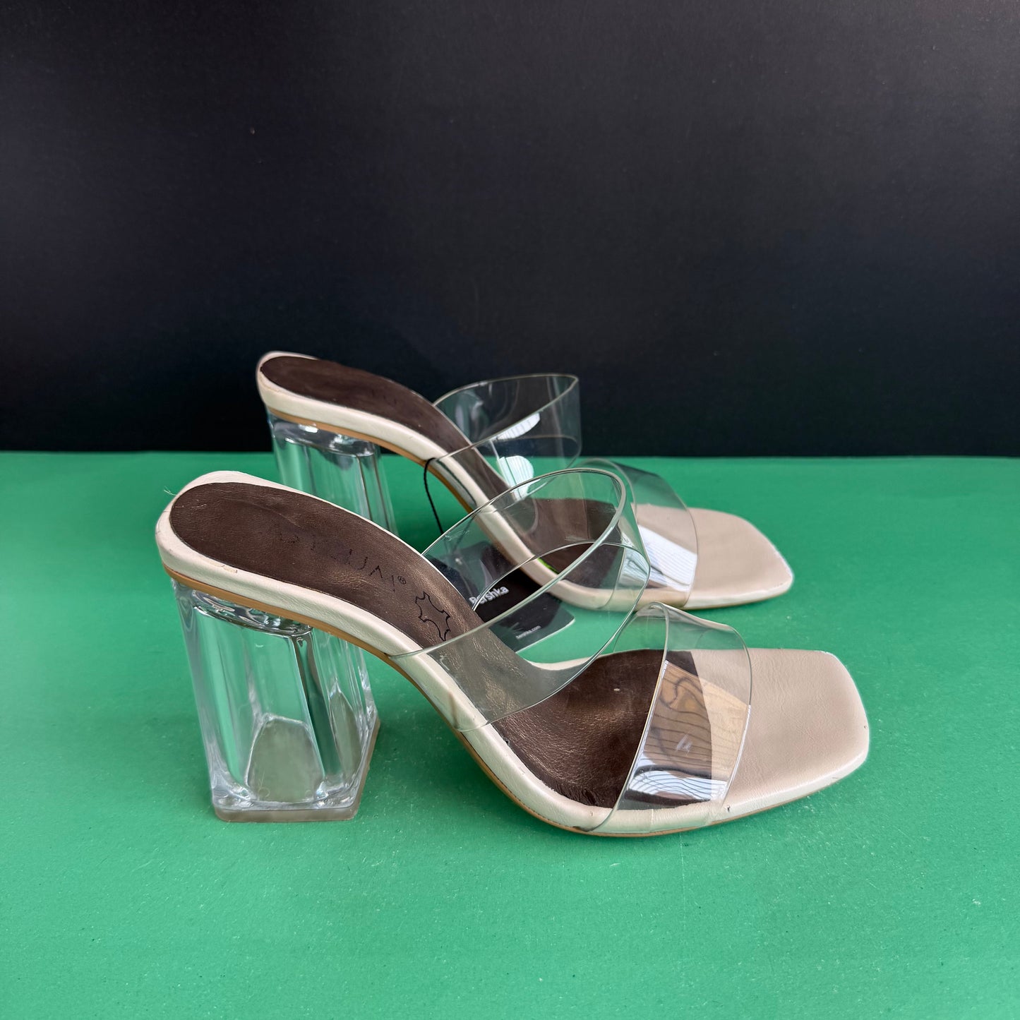 Bershka | Eur 38