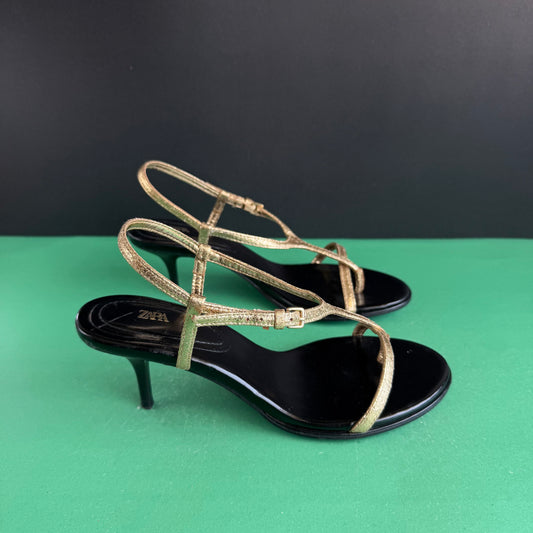ZARA | Eur 37